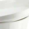Peill+Putzler Schale mit Deckel