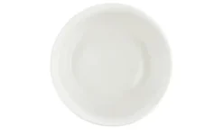 Peill+Putzler Schale mit Deckel
