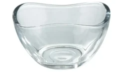 Peill+Putzler Schalen Giro
