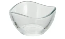 Peill+Putzler Schalen Giro