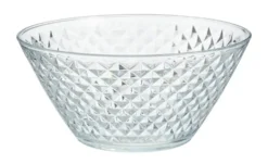 Peill+Putzler Schalenset, 7-teilig ROMBO