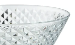 Peill+Putzler Schalenset, 7-teilig ROMBO
