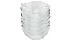 Peill+Putzler Schalenset, 7-teilig Giro