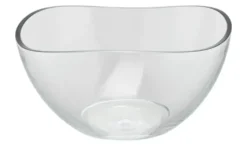 Peill+Putzler Schalenset, 7-teilig Giro