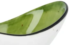 Peill+Putzler Schale S Genua