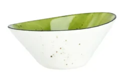 Peill+Putzler Schale XS Genua