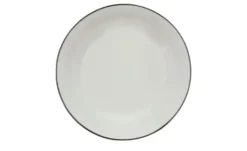 Peill+Putzler Schälchen Bologna