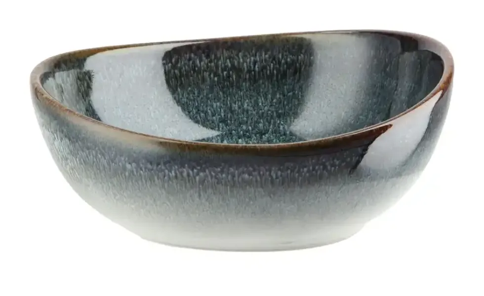 Peill+Putzler Schälchen Ø 12 cm Albero