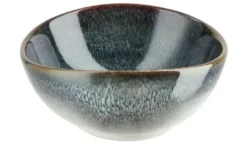Peill+Putzler Schälchen Ø 12 cm Albero