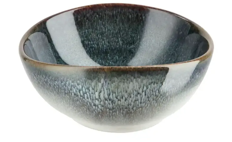 Peill+Putzler Schälchen Ø 12 cm Albero