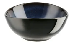 Peill+Putzler Schälchen 12 cm Azuro