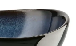 Peill+Putzler Schälchen 14 cm Azuro