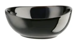 Peill+Putzler Schälchen 14 cm Azuro