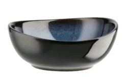 Peill+Putzler Schälchen 14 cm Azuro