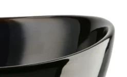 Peill+Putzler Schälchen 14 cm Azuro
