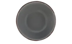 Peill+Putzler Schüssel 11 cm Siena