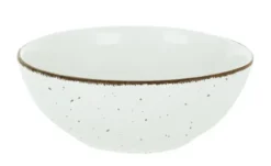 Peill+Putzler Schüssel 24 cm Siena