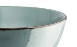 Peill+Putzler Schüssel 11 cm Siena