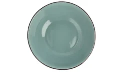 Peill+Putzler Schüssel 11 cm Siena