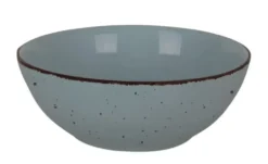 Peill+Putzler Schüssel 24 cm Siena