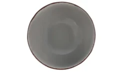 Peill+Putzler Schüssel 14 cm Siena