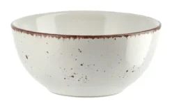 Peill+Putzler Schüssel 11cm Siena