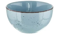 Peill+Putzler Schüssel 14 cm Siena