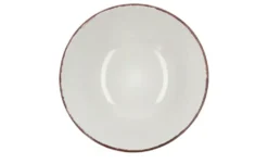 Peill+Putzler Schüssel 14cm Siena