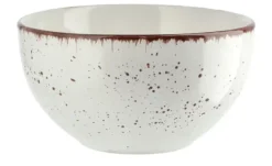 Peill+Putzler Schüssel 14cm Siena