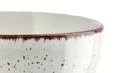 Peill+Putzler Schüssel 14cm Siena
