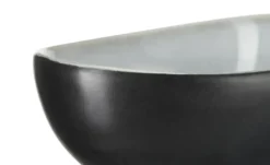 Peill+Putzler Schüssel Como