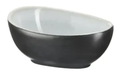 Peill+Putzler Schüssel Como
