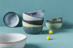 Peill+Putzler Schüssel Poké Bowl