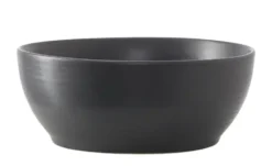 Peill+Putzler Schüssel Poké Bowl