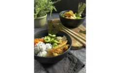 Peill+Putzler Schüssel Poké Bowl