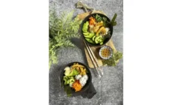 Peill+Putzler Schüssel Poké Bowl