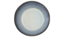 Peill+Putzler Schüssel Poké Bowl