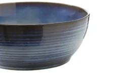 Peill+Putzler Schüssel Poké Bowl