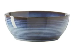 Peill+Putzler Schüssel Poké Bowl