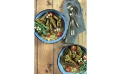 Peill+Putzler Schüssel Poké Bowl