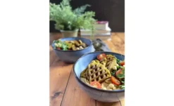 Peill+Putzler Schüssel Poké Bowl