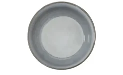 Peill+Putzler Schüssel Poké Bowl