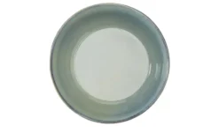 Peill+Putzler Schüssel Poké Bowl