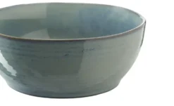 Peill+Putzler Schüssel Poké Bowl