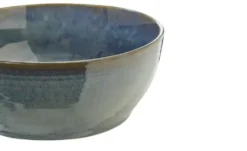 Peill+Putzler Schüssel Poké Bowl