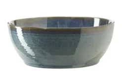 Peill+Putzler Schüssel Poké Bowl