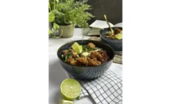Peill+Putzler Schüssel Poké Bowl