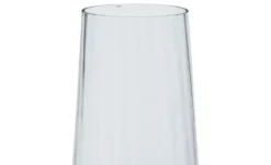 Peill+Putzler Sektglas Alura Optik