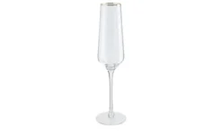 Peill+Putzler Sektglas, 200 ml Gala