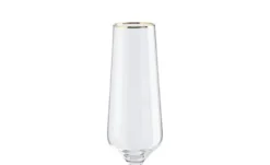 Peill+Putzler Sektglas, 200 ml Gala